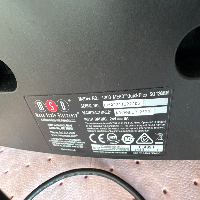 MSD 1300 MESO Quickplex Imager image 3